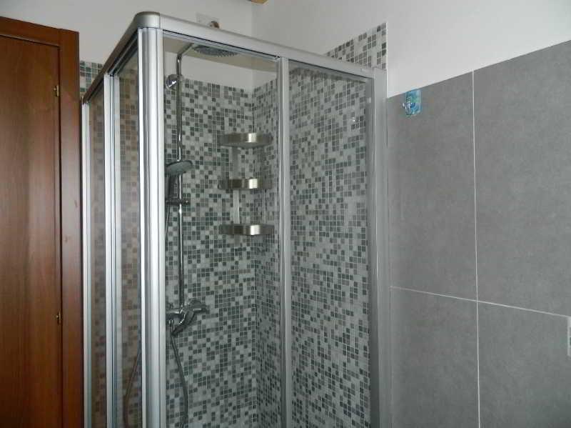 B&B Corte Preare Lavagno Exteriör bild