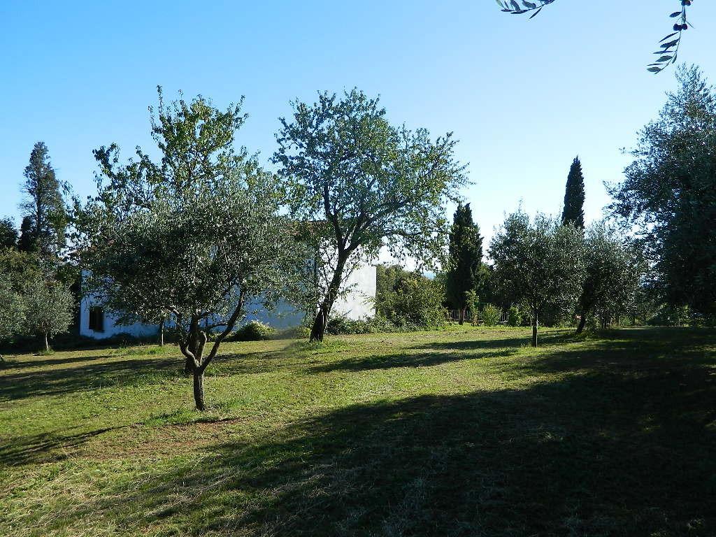 B&B Corte Preare Lavagno Exteriör bild
