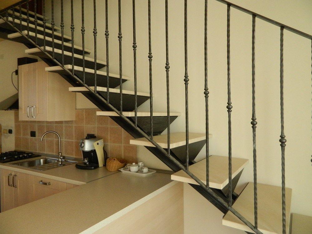 B&B Corte Preare Lavagno Exteriör bild